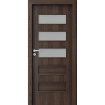 Porta FIT G3 Dub Havana 